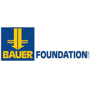 Bauer Foundation - Edens Construction