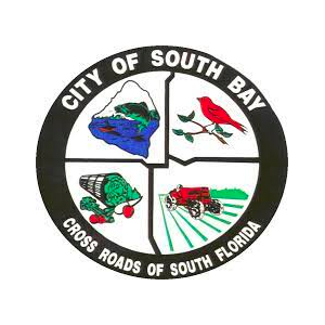 City of South Bay - Edens Construction