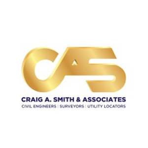 Craig A Smith & Associates - Edens Construction