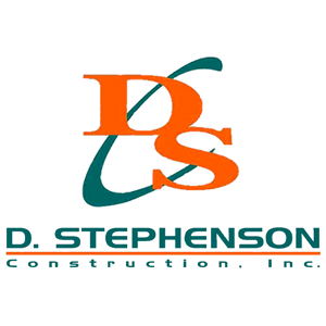 D. Stephenson Construction - Edens Construction