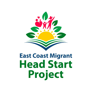 East Coast Migrant Head Start Project - Edens Construction