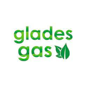 Glades Gas - Edens Construction