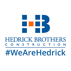 Hendrick Brothers Construction - Edens Construction