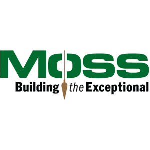 Moss Construction - Edens Construction