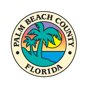 Palm Beach County - Edens Construction