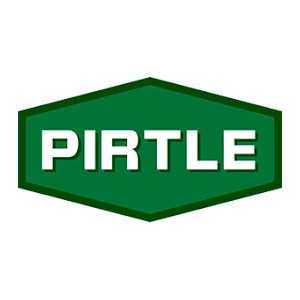 Pirtle - Edens Construction