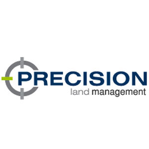Precision Land Management - Edens Construction