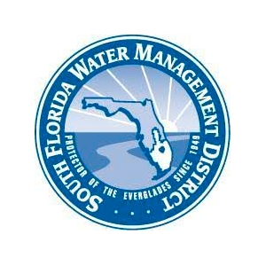 South Florida Water Management District - Edens Construction