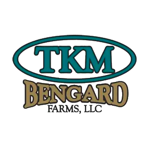 TKM Farms - Edens Construction