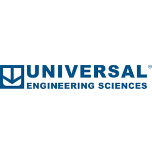 Universal Engineering - Edens Construction