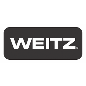 Weitz Construction - Edens Construction