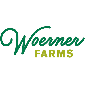 Woerner South - Edens Construction