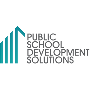 Public School Development Solutions - Edens Construction