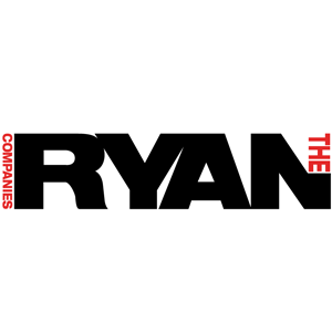 The Ryan Companies - Edens Construction