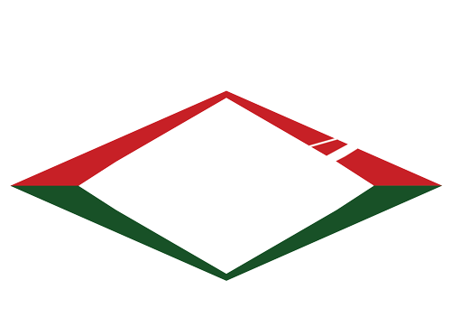 Edens Benton Construction Company